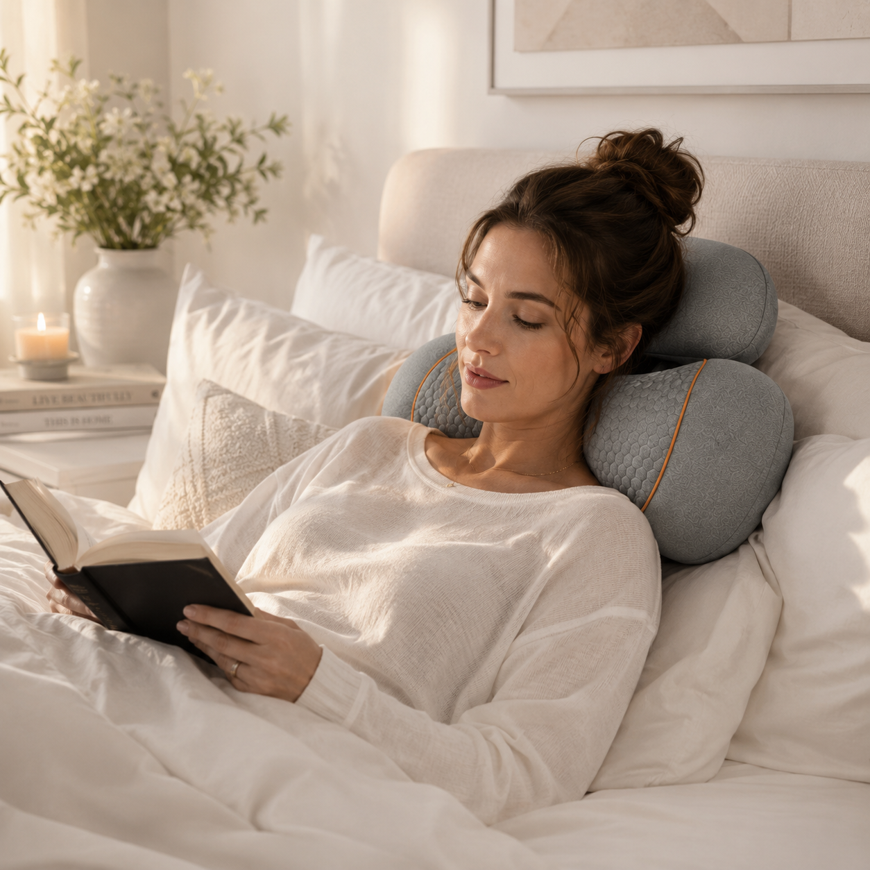 Wonder™ Thera Pillow
