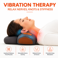 Wonder™ Thera Pillow