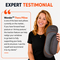 Wonder™ Thera Pillow
