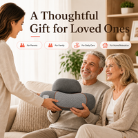 Wonder™ Thera Pillow