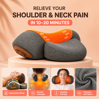 Wonder Relief