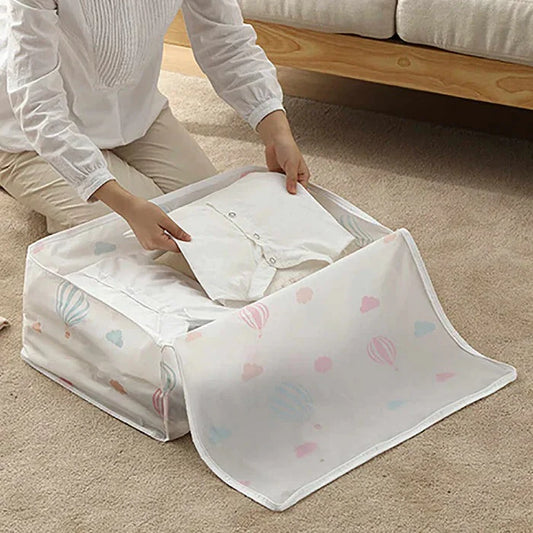 Home Dustproof Storage Bag