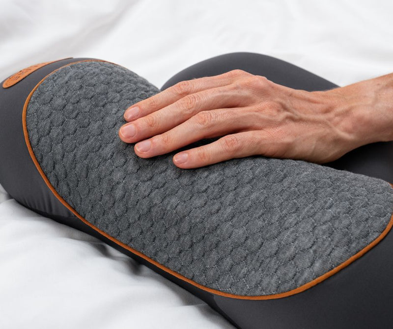 Relax for 15 Minutes