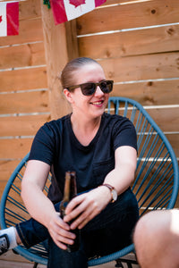 Emma Williams