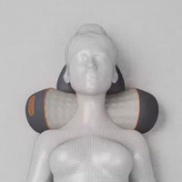 Wonder™ Thera Pillow