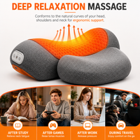 Wonder™ Thera Pillow