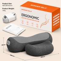 Wonder™ Thera Pillow
