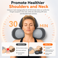 Wonder™ Thera Pillow
