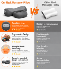 Wonder™ Thera Pillow