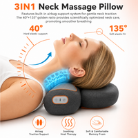 Wonder™ Thera Pillow