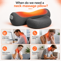 Wonder™ Thera Pillow